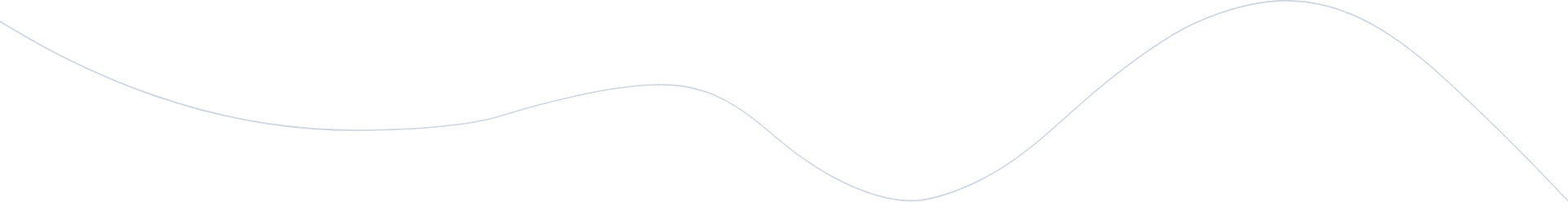 demo-attachment-221-Op-component-1