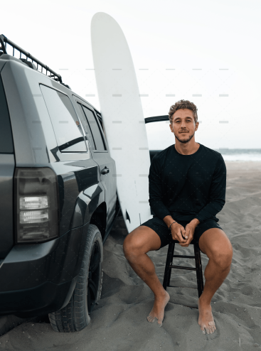 demo-attachment-665-vitor-rossetto-8vKIWl6URIM-unsplash